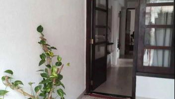 Bora Bora Geriba Apto - Foto 2