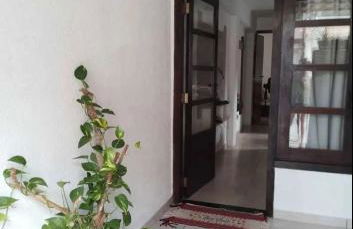 Bora Bora Geriba Apto - Foto 2