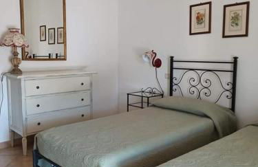 Agriturismo Oasi del Pianettino - Foto 15