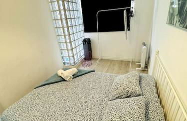 Apartamento TH Sanse Centro - Foto 26