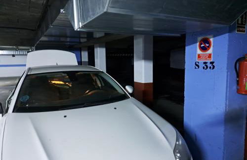 Vera Almería - Mar y Piscinas - Foto 31