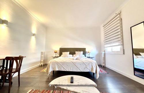 Consell de Cent Apartment - Photo 7