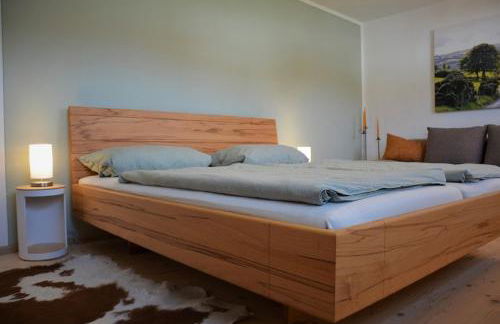 Vey'nes Ferienhaus & Vey'ne Ferienwohnung - Foto 66