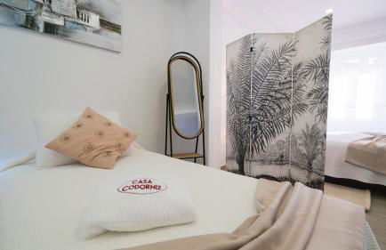 Casa Codorniz - Photo 38