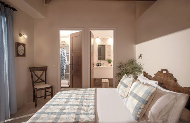 Istron Villas - Foto 15