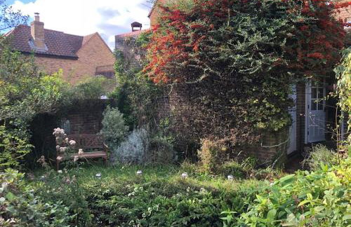 Kingfisher House - Sandwich - Foto 53