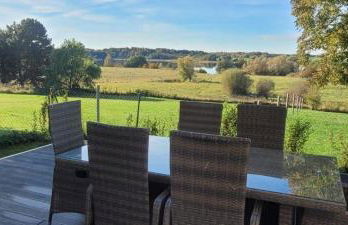 Ferienhaus am See - Foto 7