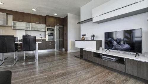 Apartment Boston by Interhome - Foto 2