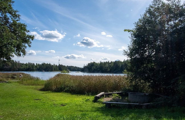 Barnens Ö - Photo 45