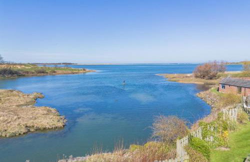 2 Bed in Waren Mill oc-gd0212 - Foto 19