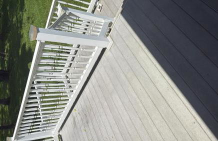 Lawrence RIdge - Foto 24