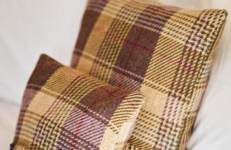 Glenardle Lodge - Foto 13