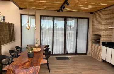 Casa No Condomínio Aretê - Foto 44