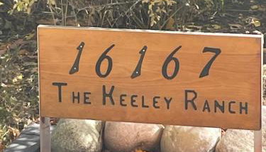 In Union Pier! By Beach with 5 bedrooms, jacuzzi, yard - Foto 5