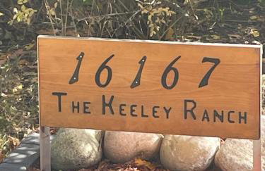 In Union Pier! By Beach with 5 bedrooms, jacuzzi, yard - Foto 5