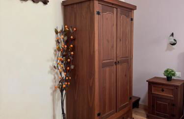 Apartamentos Sanabria - Foto 37