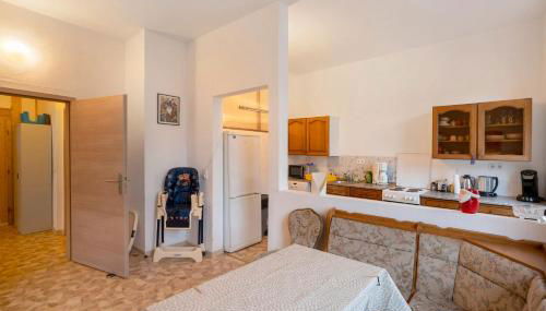 Uni-und Welterbe Stadt Whg 3 - Foto 4