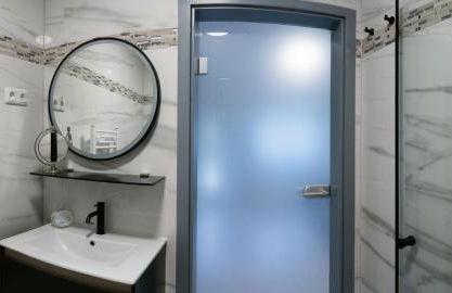 Apartment in Innenstadtnähe - Foto 3