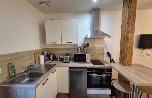 Studi'home - Foto 65