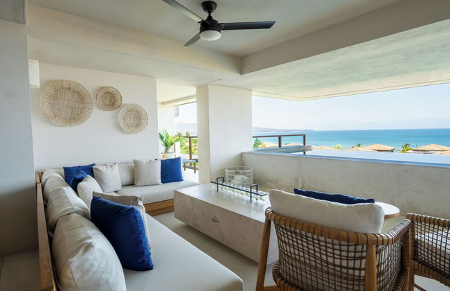 El Encanto exclusive condo private pool - Photo 57