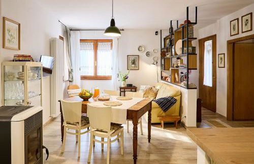 Villa PoliFlora - Foto 48