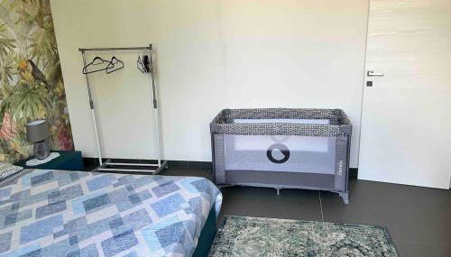 Casa di Marco - Foto 3