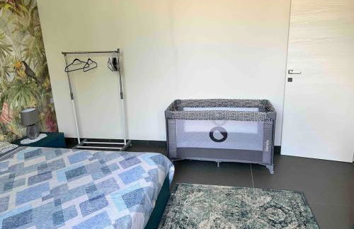 Casa di Marco - Foto 3