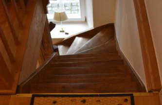 Ferienwohnung Happynest - Foto 29