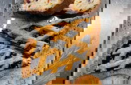 Agriturismo Redó - Photo 62