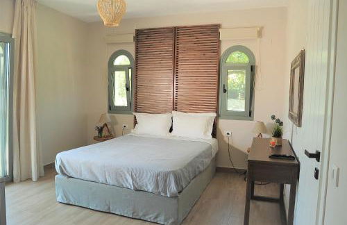 PargaMondo Countryliving - Foto 59