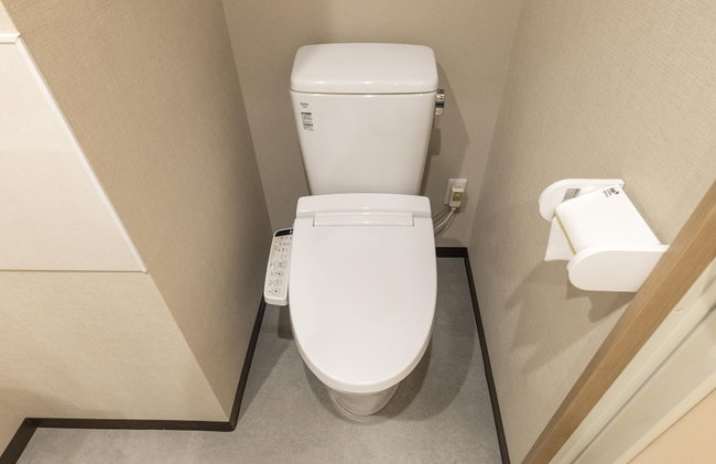 Mr.KINJO En ISHIGAKI - Foto 10