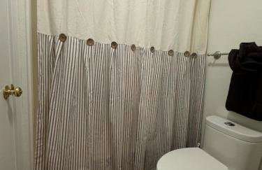 Dont miss the Main level Cozy Winter Retreat - Photo 12