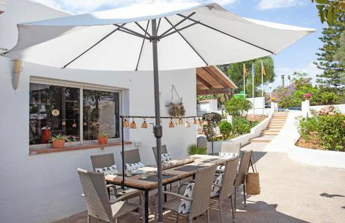 BJ Apartamentos Europa - Foto 14