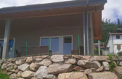 CASA NUOVA - Foto 11