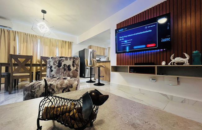 4BR 14 pax Twin Villa-Bbq & private pool - Foto 43