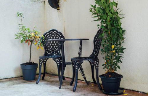 Glasgow Central Luxury Apartment - Foto 35