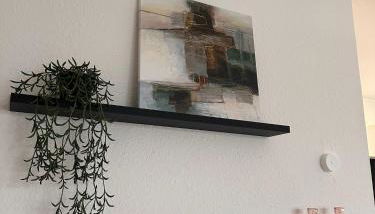 Livoro Apartments - Foto 5