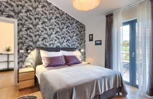 Holiday Home Villa Bella by Interhome - Foto 9