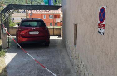 APARTMENT PALAZZO ŠARE - Foto 23