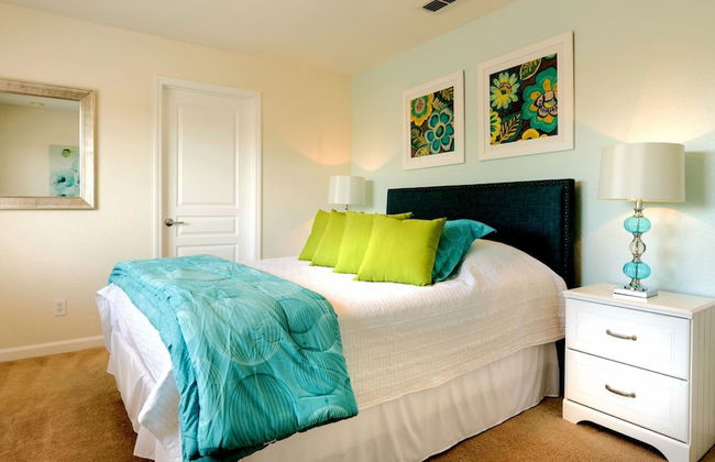 Windsor Hills by Nova - Foto 72