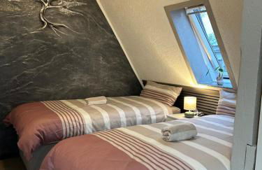 Oppiner Straße 14 Trotha4 - Foto 30