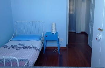 Villa Marazia with Garden and Private Parking! - Foto 30