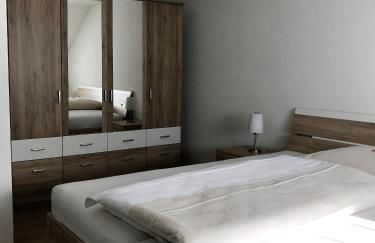 Ferienwohnungen Tannenhof - Foto 9