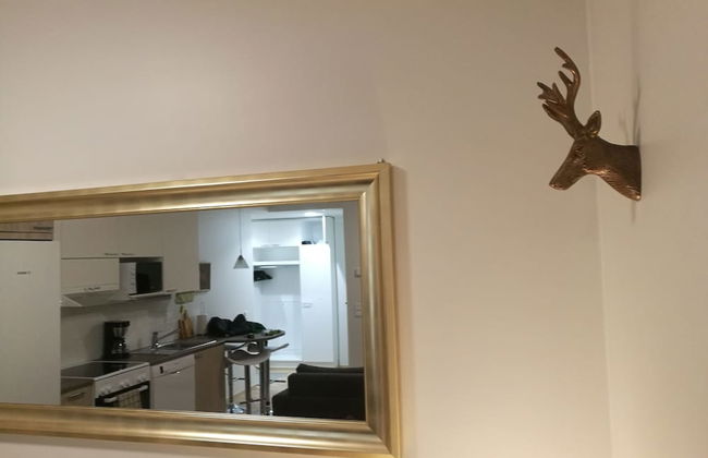 Rovavisit Apartments - Foto 18