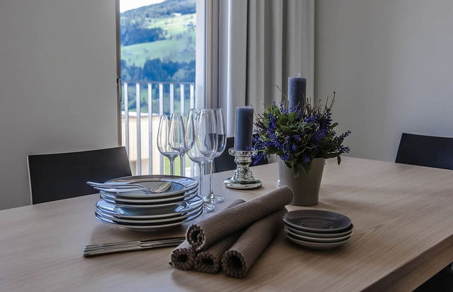 Superior 2 Schlafzimmer&Saunabereich - Photo 23