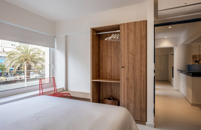 Kallithea Apartments by Olala Homes - Foto 19