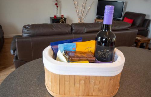 1 Bed in Blofield Heath oc-1468 - Foto 14