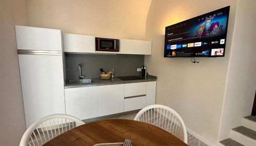 Palazzo del Vescovo - Foto 2