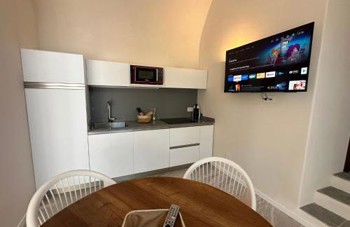 Palazzo del Vescovo - Foto 2