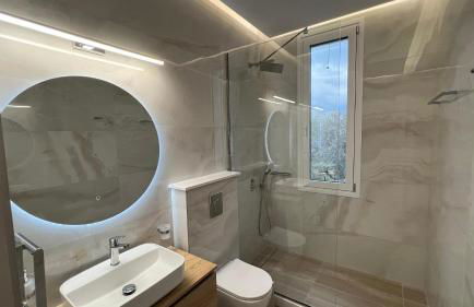 Presidential Sea View - Photo 42